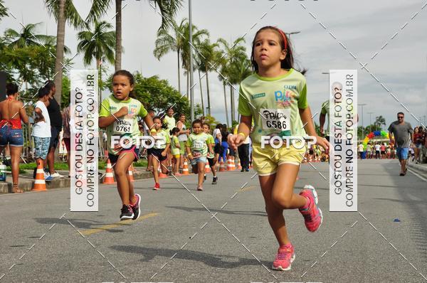 Buy your photos of the event2 Pira Run on Fotop