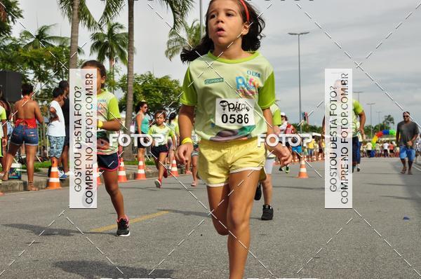 Buy your photos of the event2 Pira Run on Fotop