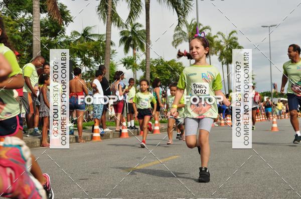 Buy your photos of the event2 Pira Run on Fotop