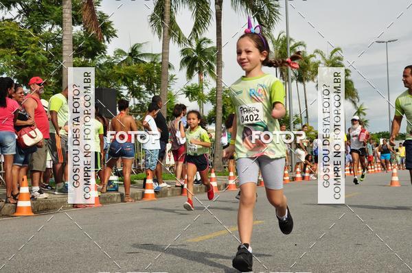 Buy your photos of the event2 Pira Run on Fotop