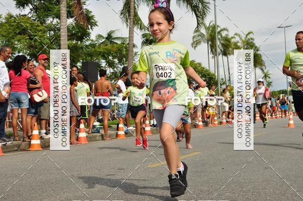 Buy your photos of the event2 Pira Run on Fotop