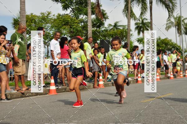 Buy your photos of the event2 Pira Run on Fotop