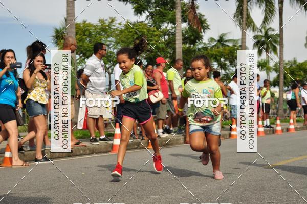 Buy your photos of the event2 Pira Run on Fotop