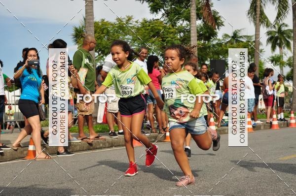 Buy your photos of the event2 Pira Run on Fotop