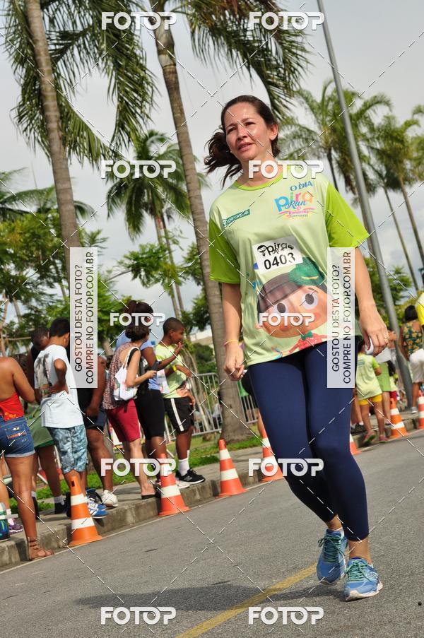 Buy your photos of the event2 Pira Run on Fotop