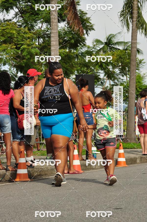 Buy your photos of the event2 Pira Run on Fotop