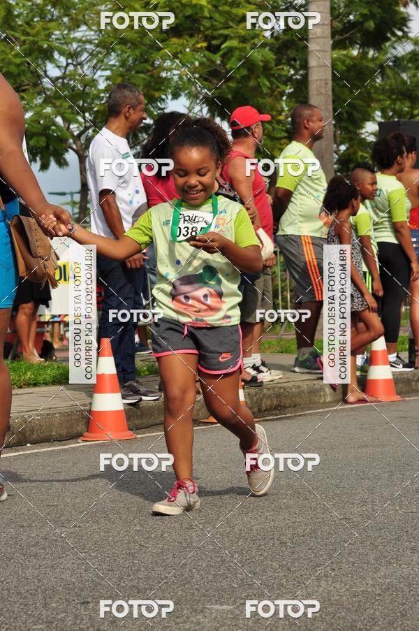 Buy your photos of the event2 Pira Run on Fotop