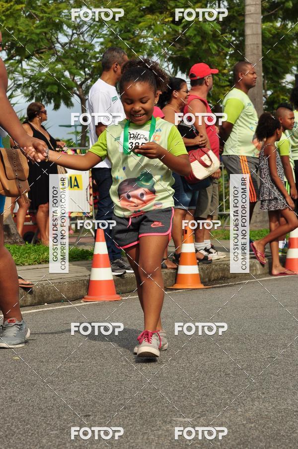 Buy your photos of the event2 Pira Run on Fotop