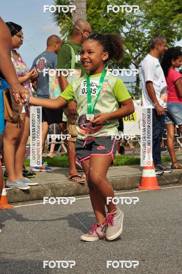 Buy your photos of the event2 Pira Run on Fotop