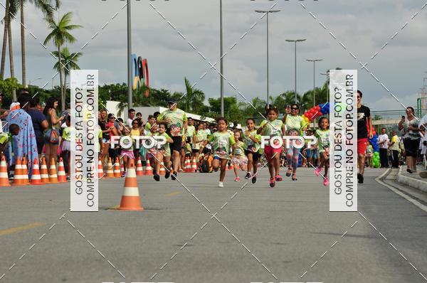 Buy your photos of the event2 Pira Run on Fotop