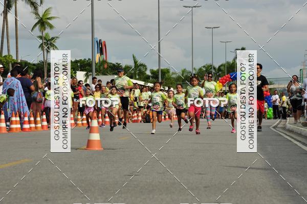 Buy your photos of the event2 Pira Run on Fotop