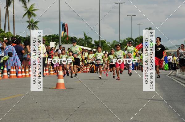 Buy your photos of the event2 Pira Run on Fotop