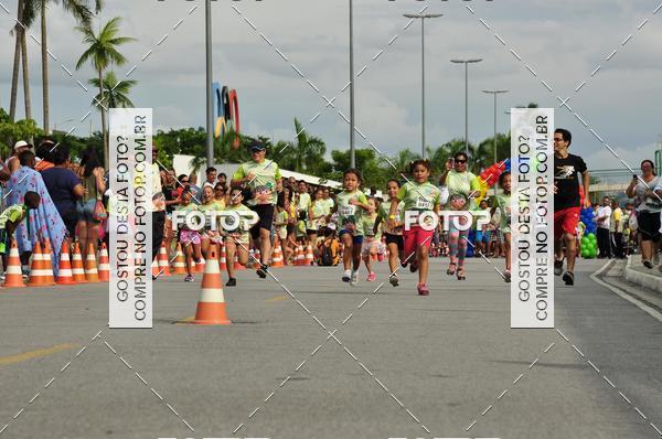 Buy your photos of the event2 Pira Run on Fotop