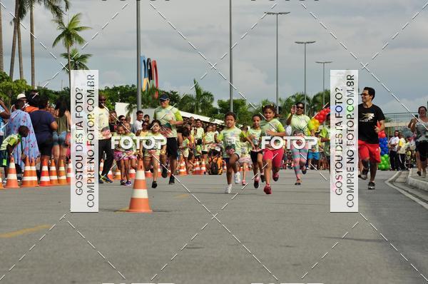 Buy your photos of the event2 Pira Run on Fotop