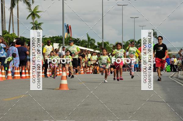Buy your photos of the event2 Pira Run on Fotop