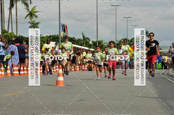 Buy your photos of the event2 Pira Run on Fotop
