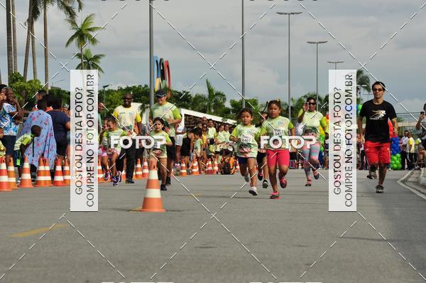 Buy your photos of the event2 Pira Run on Fotop