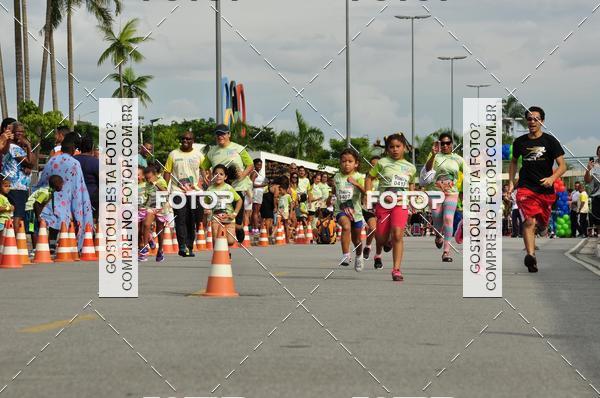 Buy your photos of the event2 Pira Run on Fotop
