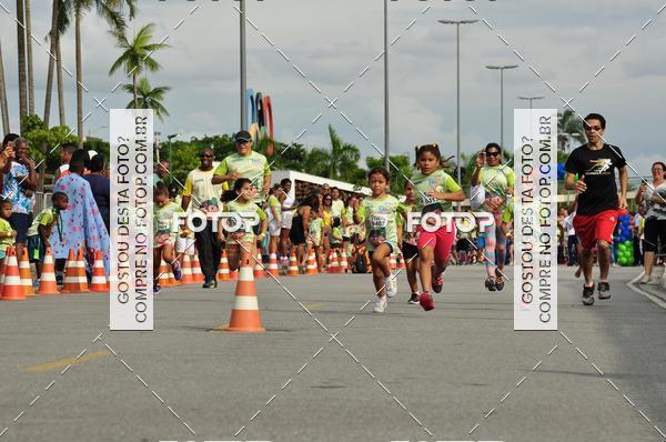 Buy your photos of the event2 Pira Run on Fotop