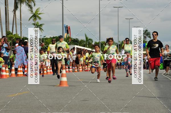 Buy your photos of the event2 Pira Run on Fotop