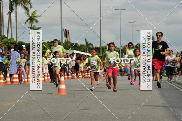 Buy your photos of the event2 Pira Run on Fotop