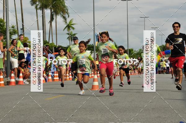 Buy your photos of the event2 Pira Run on Fotop