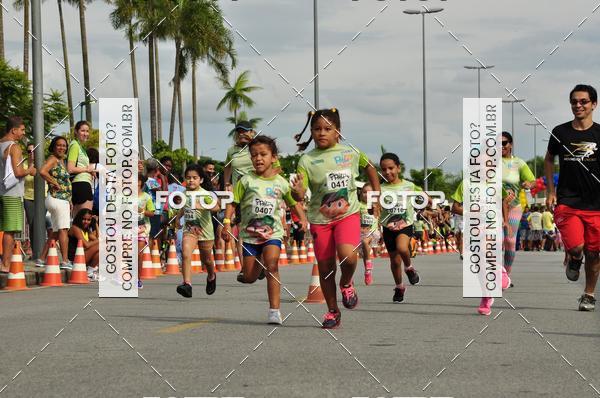 Buy your photos of the event2 Pira Run on Fotop