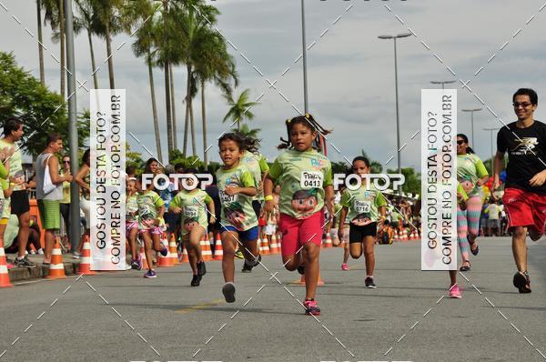 Buy your photos of the event2 Pira Run on Fotop