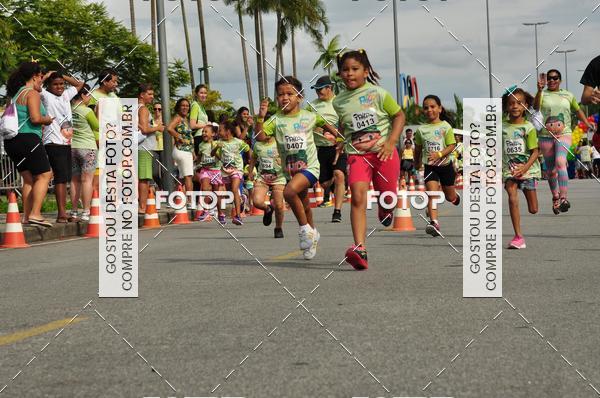 Buy your photos of the event2 Pira Run on Fotop