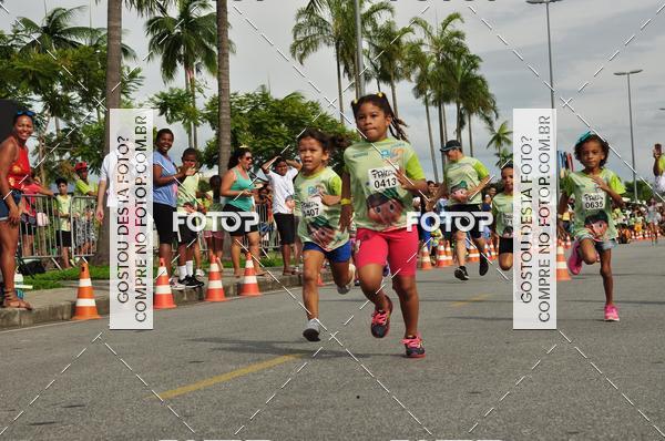Buy your photos of the event2 Pira Run on Fotop