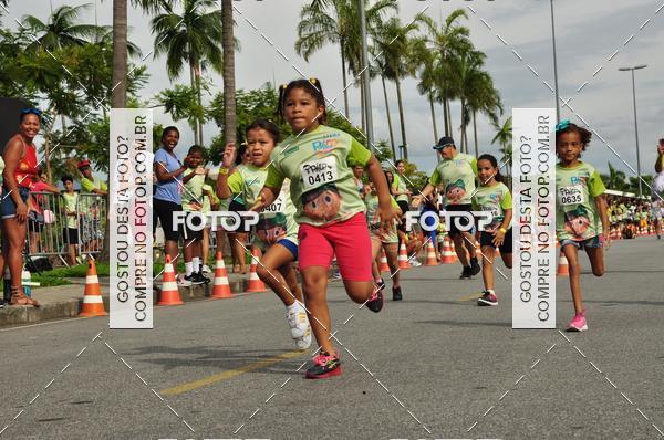 Buy your photos of the event2 Pira Run on Fotop