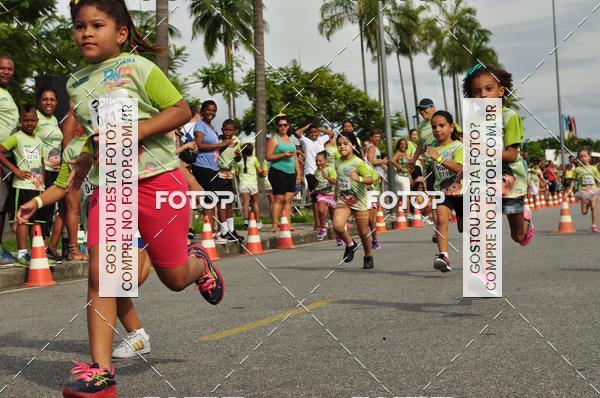 Buy your photos of the event2 Pira Run on Fotop