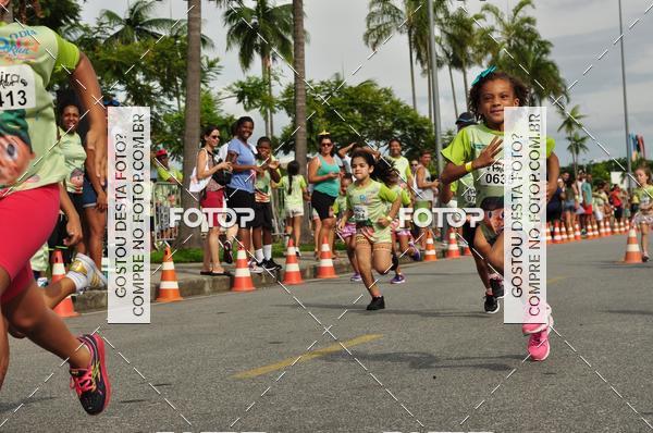 Buy your photos of the event2 Pira Run on Fotop