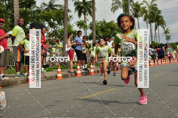 Buy your photos of the event2 Pira Run on Fotop