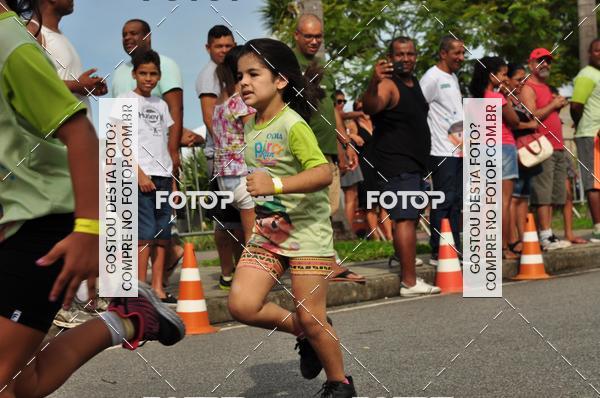 Buy your photos of the event2 Pira Run on Fotop