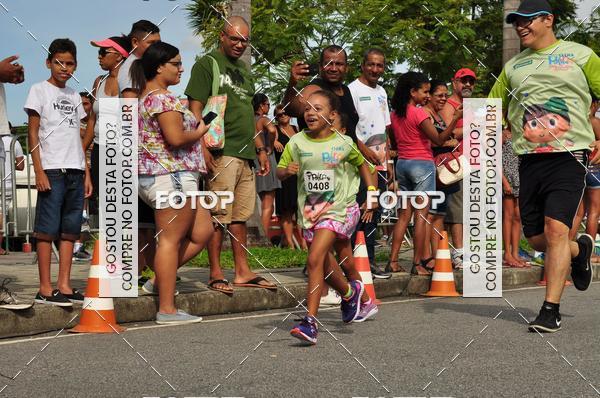 Buy your photos of the event2 Pira Run on Fotop