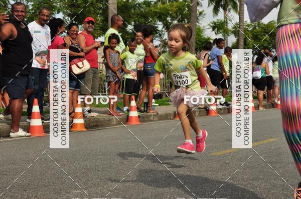 Buy your photos of the event2 Pira Run on Fotop