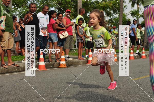 Buy your photos of the event2 Pira Run on Fotop