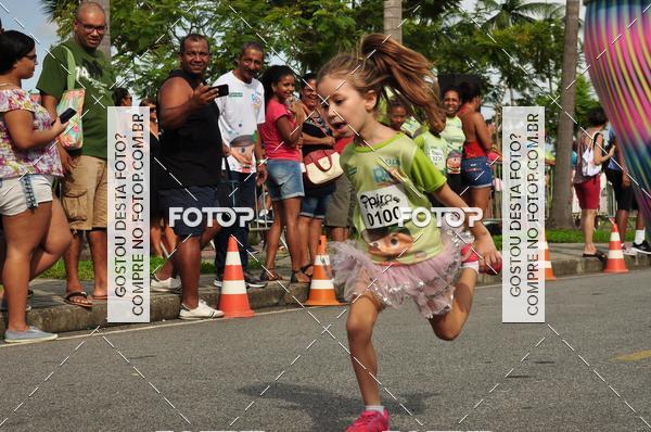 Buy your photos of the event2 Pira Run on Fotop