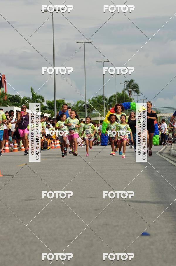 Buy your photos of the event2 Pira Run on Fotop