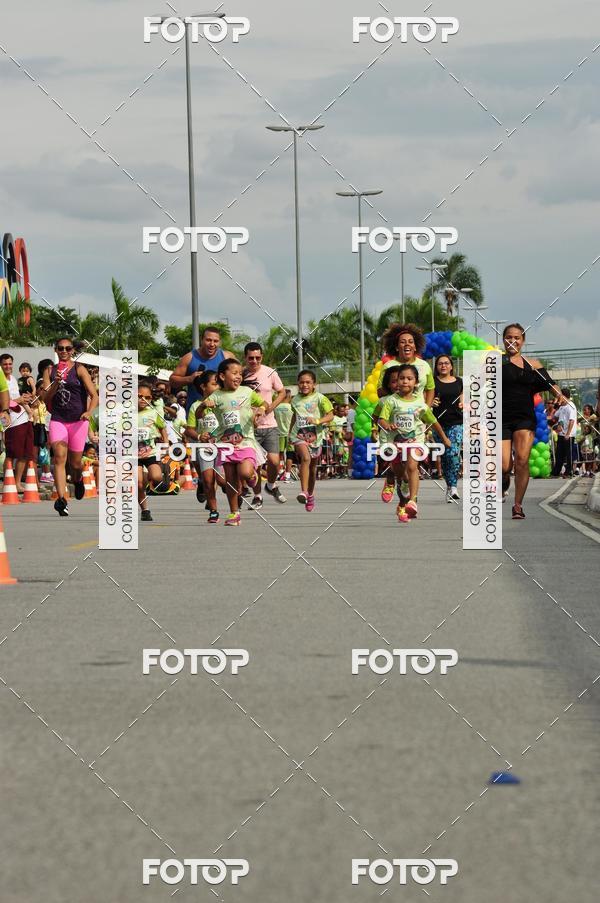 Buy your photos of the event2 Pira Run on Fotop