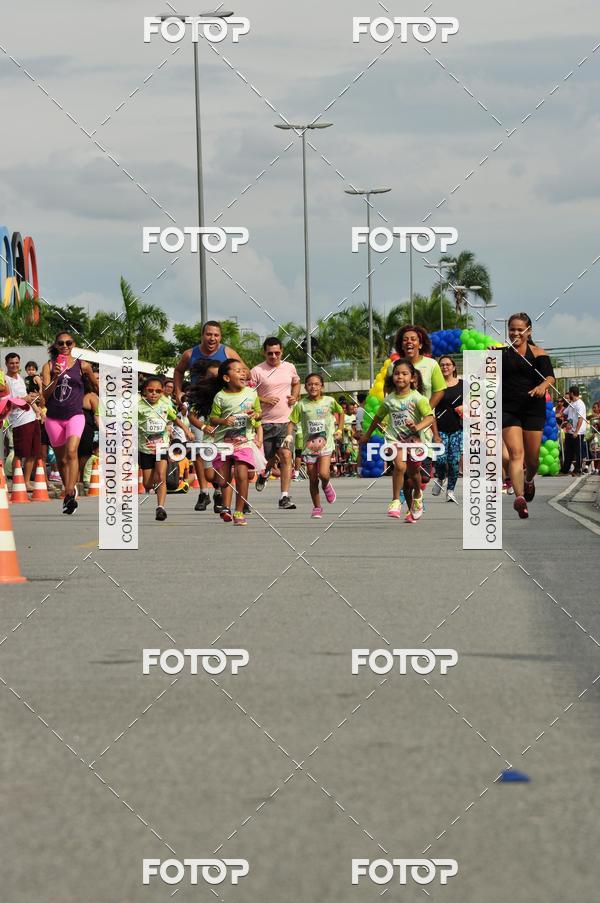 Buy your photos of the event2 Pira Run on Fotop