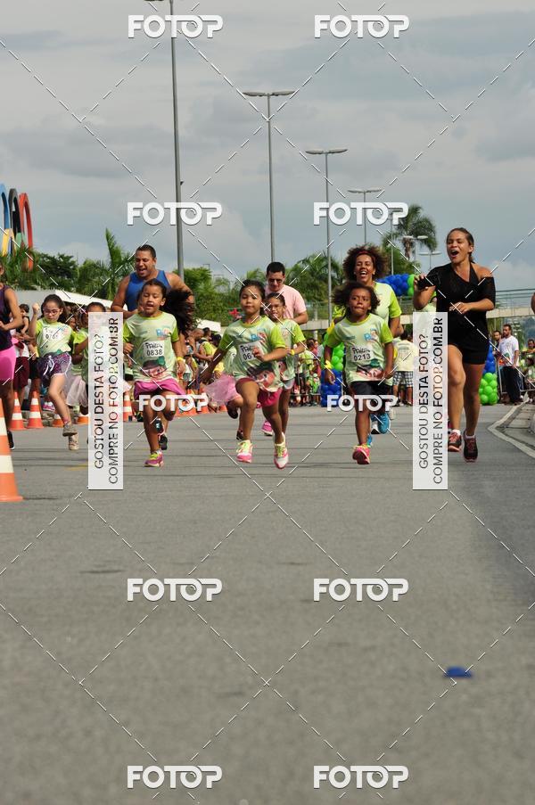 Buy your photos of the event2 Pira Run on Fotop