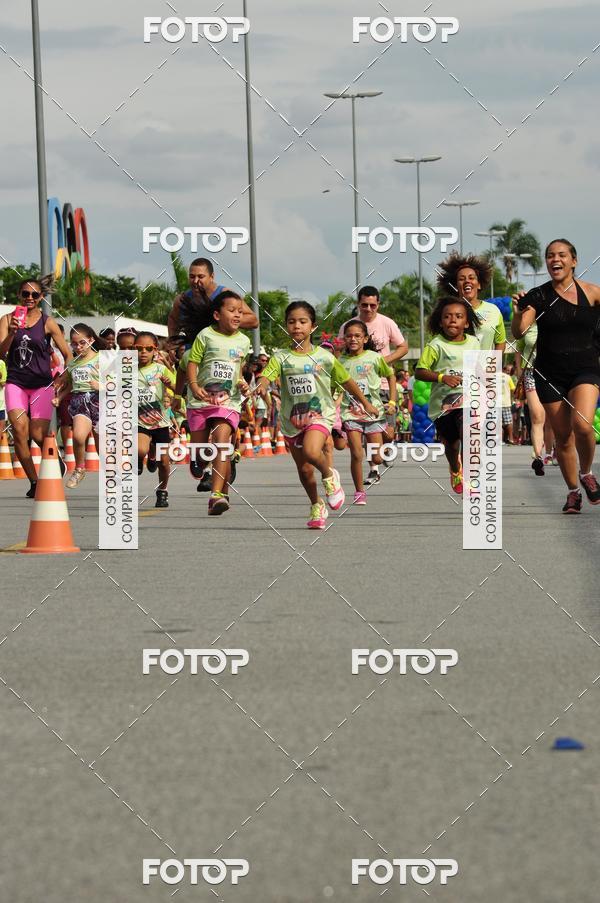 Buy your photos of the event2 Pira Run on Fotop