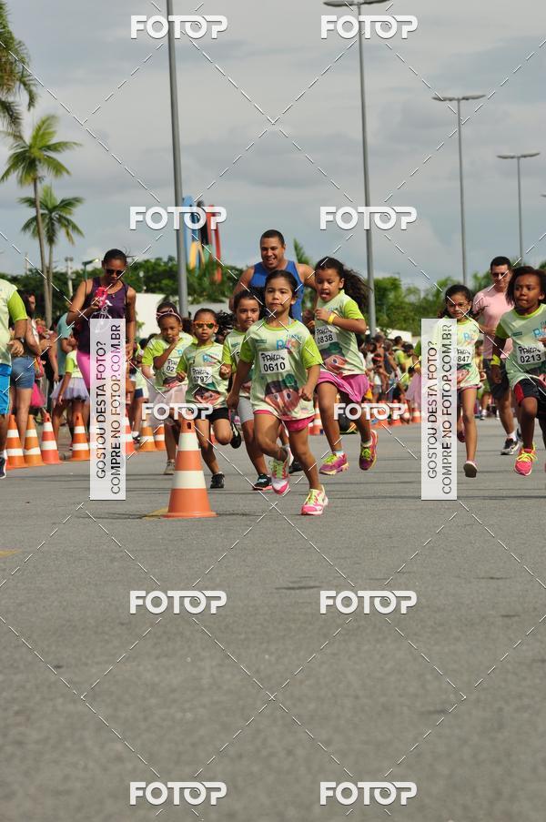 Buy your photos of the event2 Pira Run on Fotop