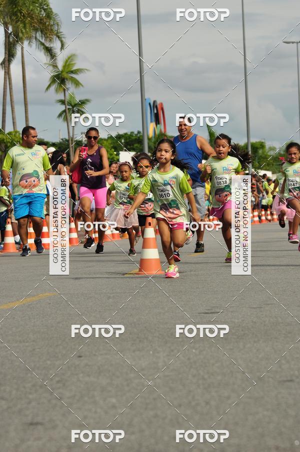 Buy your photos of the event2 Pira Run on Fotop