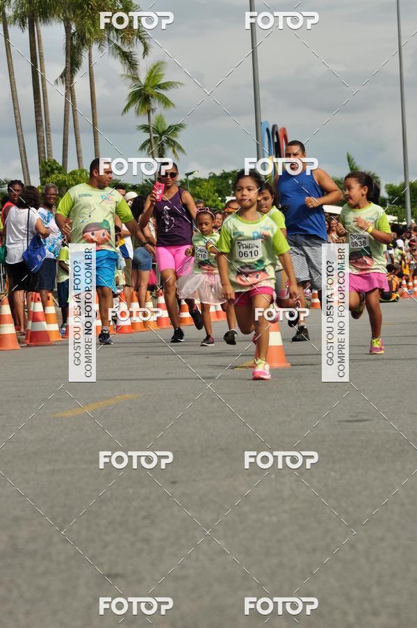Buy your photos of the event2 Pira Run on Fotop