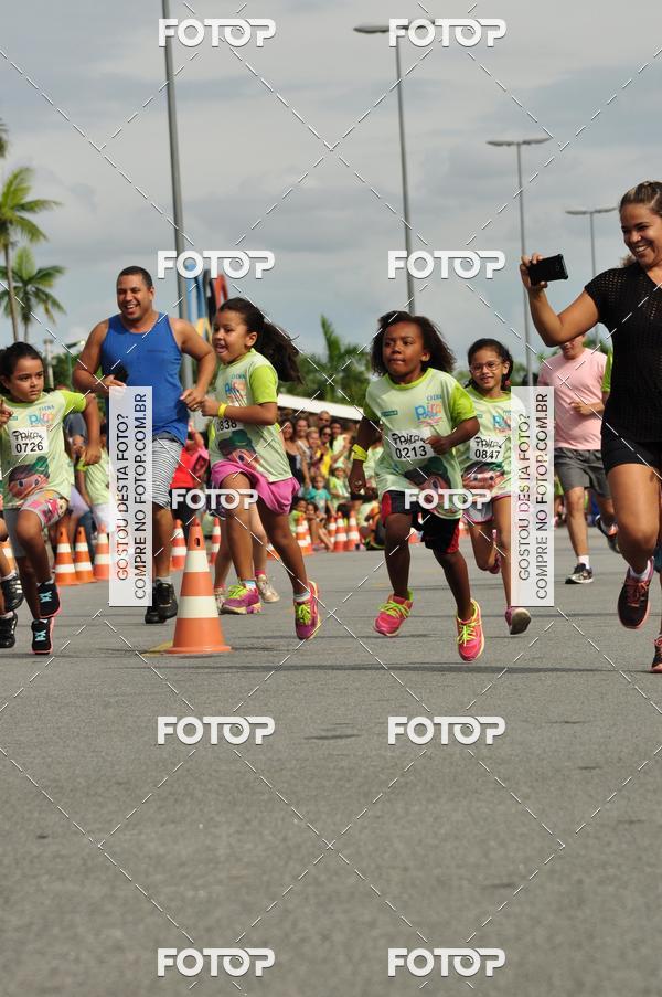 Buy your photos of the event2 Pira Run on Fotop