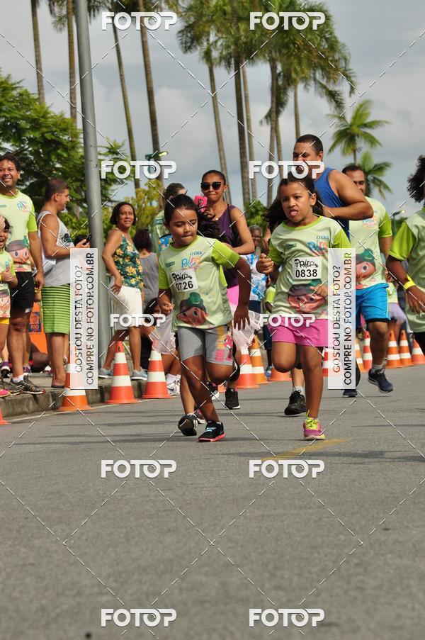 Buy your photos of the event2 Pira Run on Fotop
