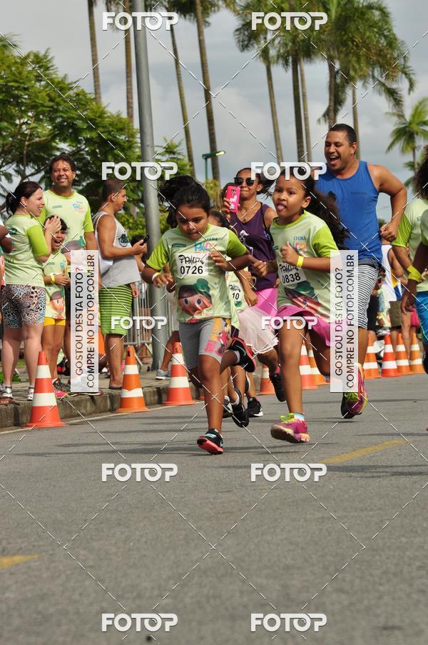 Buy your photos of the event2 Pira Run on Fotop